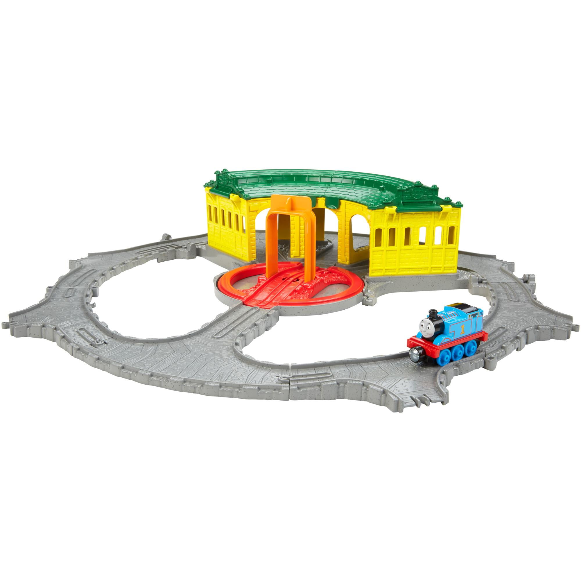 tidmouth sheds take n play