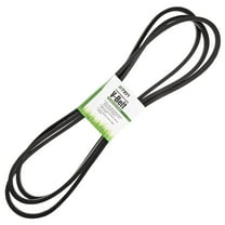 8TEN Deck Belt for Toro Z Master 2000 3000 G3 114-5858 60 inch 810-CBL2286T