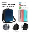 thumbnail image 5 of XNB Among-Us Backpack Cartoon 3D Print Bag Lightweight Large Capacity Laptop Backpack for Travel Hiking For Unisex, 5 of 5