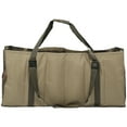 thumbnail image 3 of Hunting Bag,600D Oxford Cloth Decoy Duck Decoy Bags Decoy Bags Masterfully Created, 3 of 14