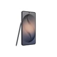 thumbnail image 3 of Samsung S26 Ultra 512Go, 3 of 9