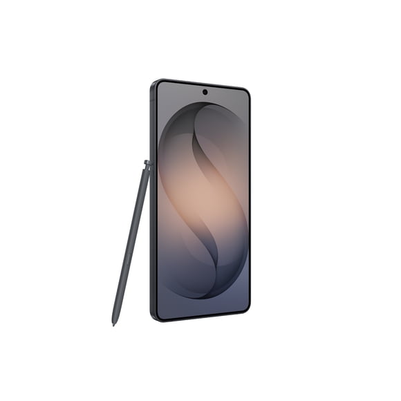 Samsung Galaxy S26 Ultra