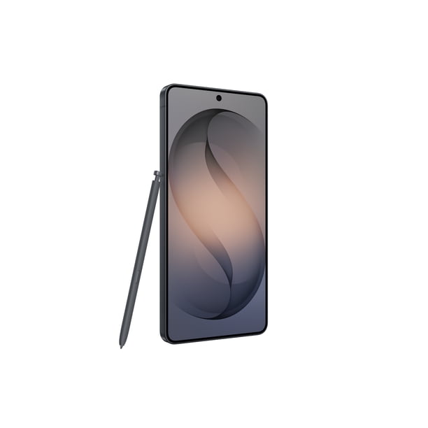 Galaxy S26 ultra 512GB ブラック 新品 未開封 d01 Samsung S26 Ultra 512GB - Walmart.ca