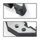 thumbnail image 5 of Car Hard Top Bolt Screw Kit for Jeep Wrangler Car Accessories, 5 of 5