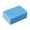 Blue-10x6x2cm, variant on Heavy Duty BBQ Grill Brush Scraper For Effective Clean Of Stubborn Grease Burnt Residues On Outdoor Cooking Equipment