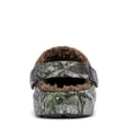 thumbnail image 4 of RUGGED SHARK MEN`S LINED EVA CLOGS, 4 of 6