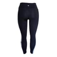 thumbnail image 3 of Tight/Legging Champion Sport para Mujer. EPSS24G13W1 negro M, 3 of 3