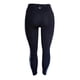 thumbnail image 3 of Tight/Legging Champion Sport para Mujer. EPSS24G13W1 negro XS, 3 of 3
