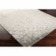 thumbnail image 2 of Surya Watercolor WAT5011 Indoor Area Rug, 2 of 4