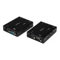 thumbnail image 1 of StarTech.com HDMI Over Cat5e / CAT6 Extender - Extend up to 210 ft / 70m - HDBaseT Certified - HDMI Extender - IR Extender - HDMI Booster (ST121HDBTL), 1 of 4