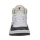 thumbnail image 3 of Tenis Champion 3ON3 Court Hi para Mujer. CAS10305W blanco 23.5, 3 of 6