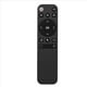 thumbnail image 5 of 3X Bluetooth 5.2 Control Remoto para Smart Tv Box Teléfono Computadora Pc Proyector Etc. BT5.2 Control Remoto, 5 of 5