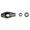 thumbnail image 6 of Federal Mogul R866R FDMR866R ROCKER ARM, 6 of 6