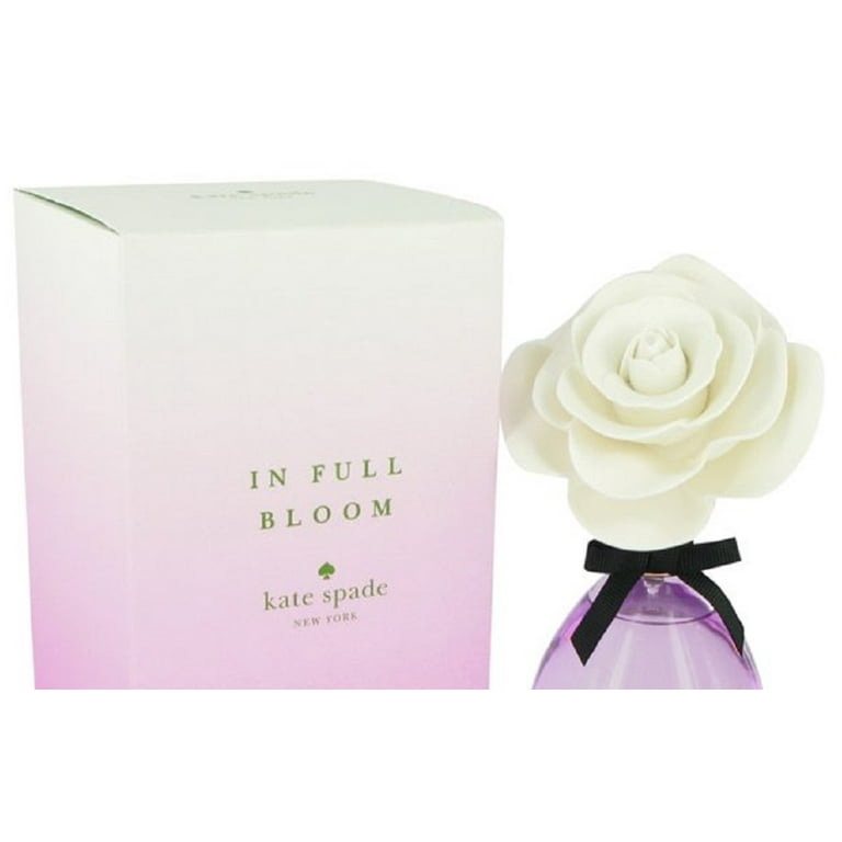 kate spade new york kate spade Bloom Eau de Toilette