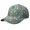 White-202, variant on Ethnic Mandala Baseball Cap – Boho Tribal Dad Hat with Vintage Sacred Geometric Pattern, Mystic Spiritual Artistic Design