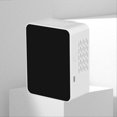 thumbnail image 4 of WiFi Smart Air Quality Monitor CO2 Meter TVOC HCHO PM2.5 Tester A, 4 of 5