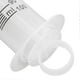 thumbnail image 5 of Motorcycle Hydraulic Disc Brake Bleed Kit 100ML Syringe 50cm Hose Universal for Motorbikes Scooters, 5 of 5