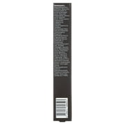 Rodial Waterproof XXL Mascara Black 10.5ml