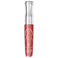 thumbnail image 4 of RIMMEL LONDON Stay Glossy Lip Gloss - Eternal Flirt (DC), 4 of 5