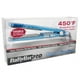 thumbnail image 3 of Plancha Babyliss de Titanio, Sin Maltratar Cabello, 3 of 4
