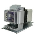 thumbnail image 1 of Original Osram Projector Lamp Replacement with Housing for Optoma HD37, 1 of 5