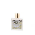 thumbnail image 4 of Lattafa Perfumes Qaed Al Fursan Unlimited Eau de Parfum Unisex Spray 3.04 oz / 90ml, 4 of 5
