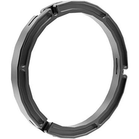 UPC: 0755899002542 | 162-136mm Clamp on Ring for Blacklight Matte Boxes