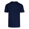thumbnail image 2 of Playera Caballero Manga Corta Ligera 100% Algodón - Yazbek, 2 of 3