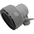 thumbnail image 4 of Kit de adaptador de conversión de manguera B (par) Modelo de pieza de repuesto, 4 of 5