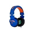 thumbnail image 1 of Skullcandy HESH NBA Knicks - Amar'e Stoudemire - Headset - full size - wired, 1 of 4