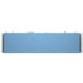 thumbnail image 1 of Casete de papel HP 28N93A 550 hojas A4/A5/A6/B5 (JIS) /B6 (JIS), 1 of 8
