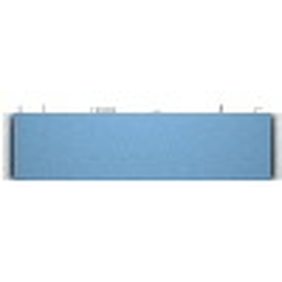 Casete de papel HP 28N93A 550 hojas A4/A5/A6/B5 (JIS) /B6 (JIS)
