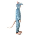 thumbnail image 2 of Adult Disney and Pixar Remy Ratatouille Costume, 2 of 7