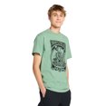 thumbnail image 2 of Airwalk Men's & Big Men's Short-Sleeve T-Shirt, Sizes S-2XL, 2 of 6