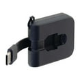 thumbnail image 4 of C2G 26870 USB-C to DisplayPort Travel Adapter Converter - 4K 60Hz, 4 of 4