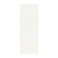 thumbnail image 6 of Swan Solid Surface 96'' x 36'' x 0.25'' Three Panel Shower Wall, 6 of 7