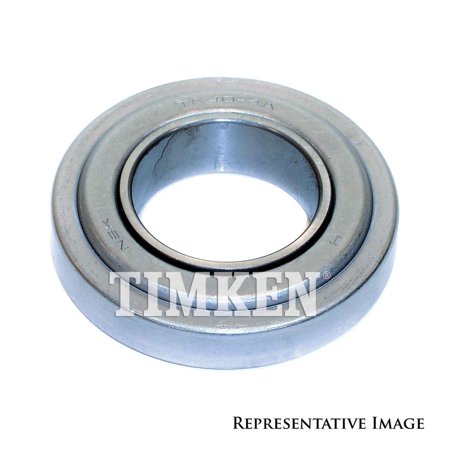 UPC 053893854625 product image for Clutch Release Bearing Timken 614169 | upcitemdb.com