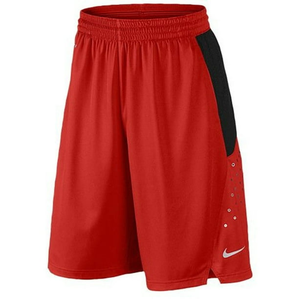 hyper elite shorts