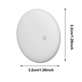 thumbnail image 2 of Tong System Lost Locator For Kids And With Smart Tracking And Real Alerts, 2 of 5