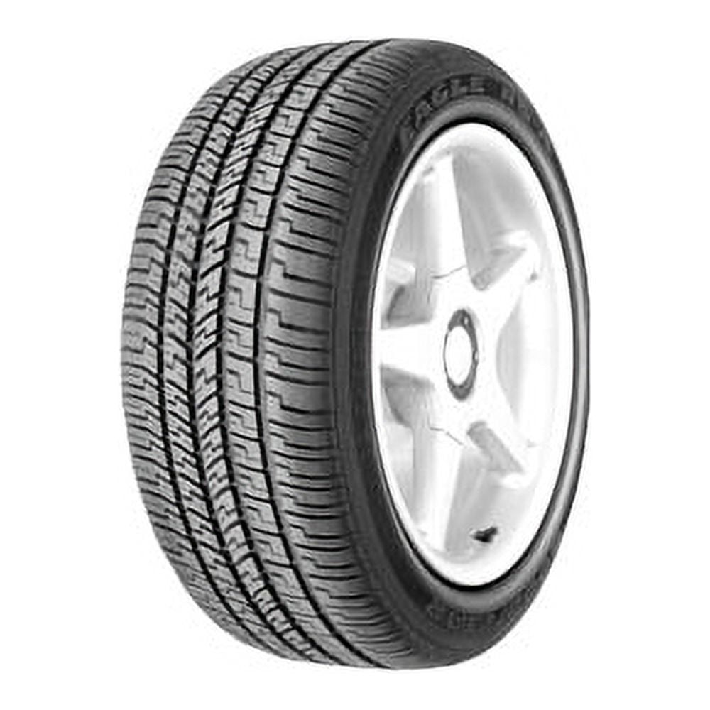 Goodyear Eagle RS-A 235/55R18 99 V Tire