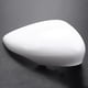 thumbnail image 2 of 1 Uds cubierta de espejo retrovisor lateral blanco derecho para Ford Fiesta 2008 - 2017, 2 of 4