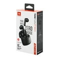thumbnail image 5 of JBL Tune Flex - True wireless Noise Cancelling earbuds - Black, 5 of 14
