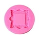 thumbnail image 5 of Molde de silicona Yuarrent para pasteles y Mousse de chocolate, 5 of 6