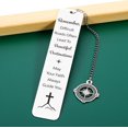 thumbnail image 3 of Easter Gifts for TeensEaster Gifts for KidsFirst Communion GiftsAffirmation Gifts for Teen GirlsGifts for BoysBack-to-School SuppliesBaptism Gifts for GirlsBoys2025Affirmation Giving, 3 of 6