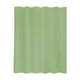 thumbnail image 2 of Cortina de Ducha onlyliua de Doble Cara Resistente Al Agua, 2 of 6