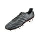thumbnail image 1 of Zapatos de fútbol Vizari Classico Firm Ground Leather para niños, 1 of 7