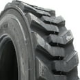 thumbnail image 6 of Titan HD2000II Winter 20X8.00-10NHS G B Industrial Tire, 6 of 6
