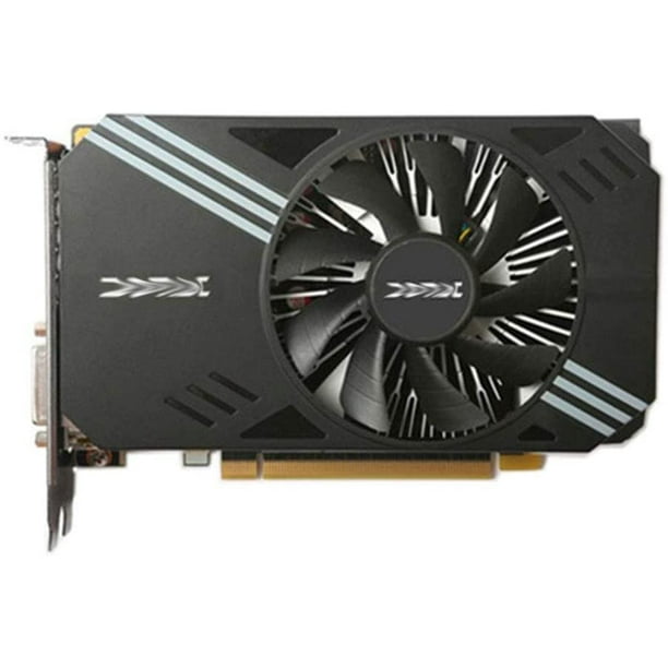 DIY 85MM 128015SM1 EP Graphics Card Fans for Zotac GTX1060 3GB