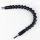 thumbnail image 3 of Tadr Electrónica Sunnimix Brocas de Flexible Negras Herramienta de Destornillador de Extensión, 3 of 8