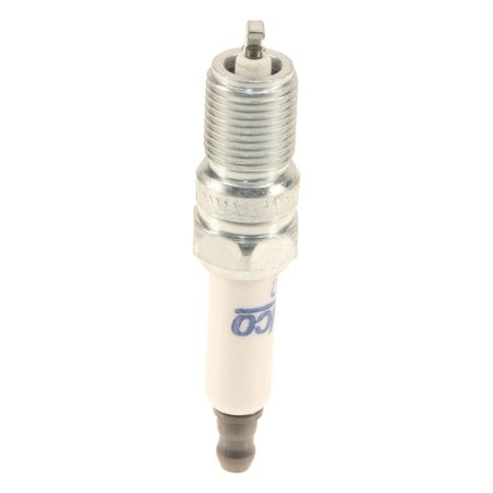 ACDelco Gold Double Platinum Spark Plug